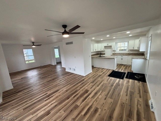 137 Gilbert, Niles, OH 44446