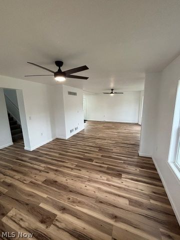 137 Gilbert, Niles, OH 44446