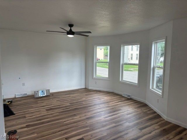 137 Gilbert, Niles, OH 44446