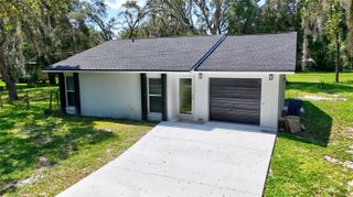 32524 GREENWOOD LOOP, Wesley Chapel, FL 33545