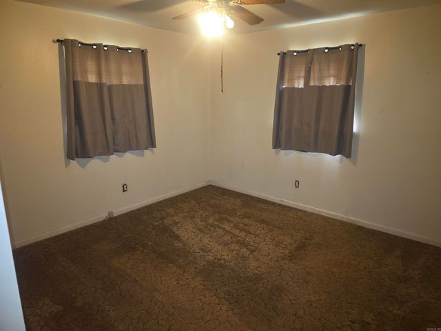 1700 W 31st Avenue, Pine Bluff, AR 71603