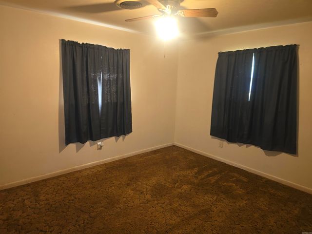 1700 W 31st Avenue, Pine Bluff, AR 71603