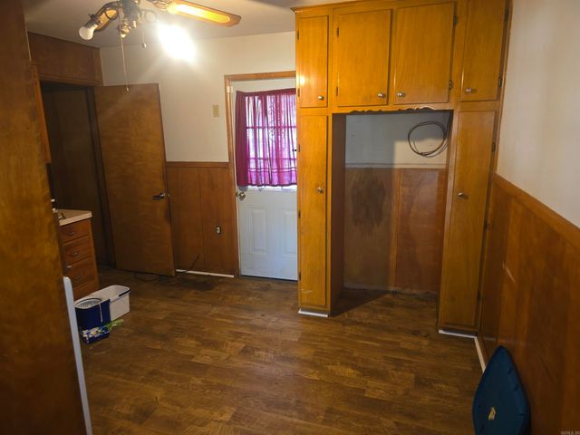 1700 W 31st Avenue, Pine Bluff, AR 71603
