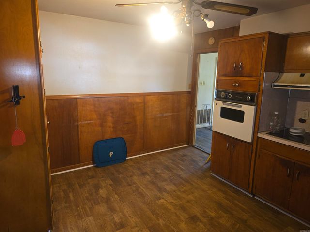 1700 W 31st Avenue, Pine Bluff, AR 71603