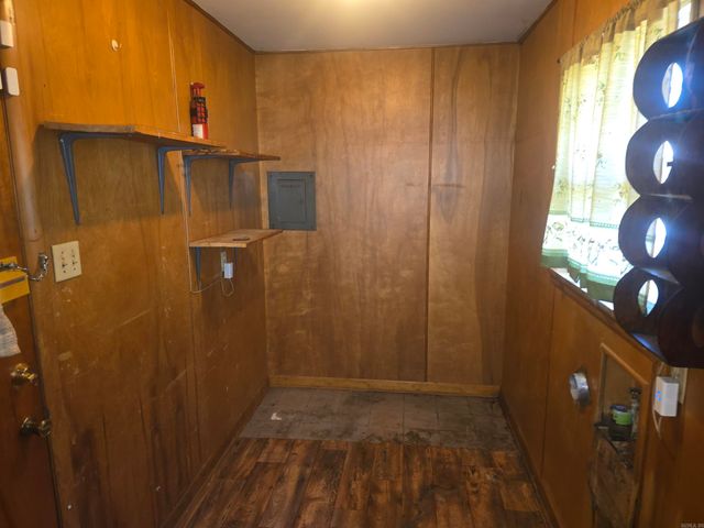 1700 W 31st Avenue, Pine Bluff, AR 71603