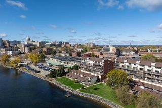 404 S Blount Street #307, Madison, WI 53703