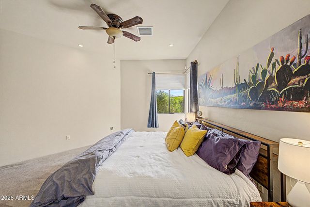35814 N 58TH Street, Cave Creek, AZ 85331