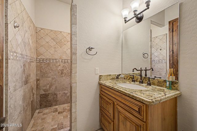 35814 N 58TH Street, Cave Creek, AZ 85331