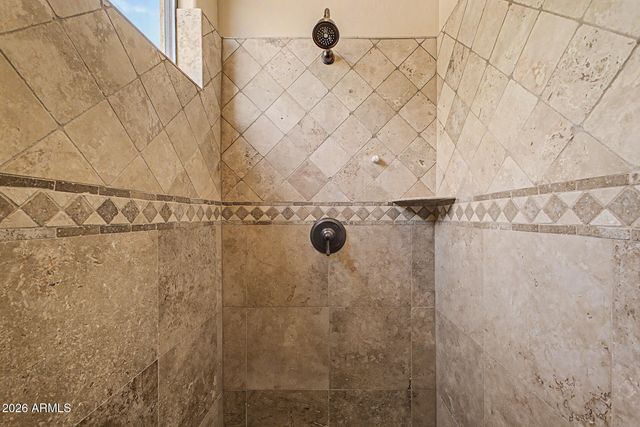 35814 N 58TH Street, Cave Creek, AZ 85331