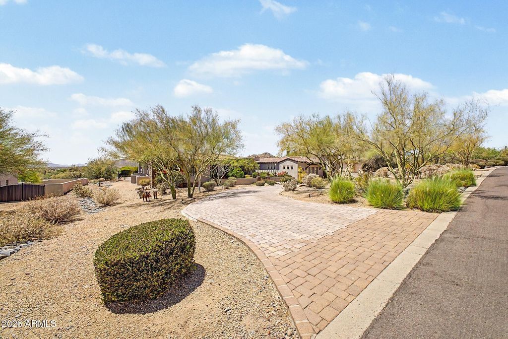 35814 N 58TH Street, Cave Creek, AZ 85331 — photo 3