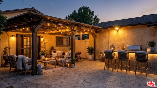 22756 Mobile Street, West Hills, CA 91307