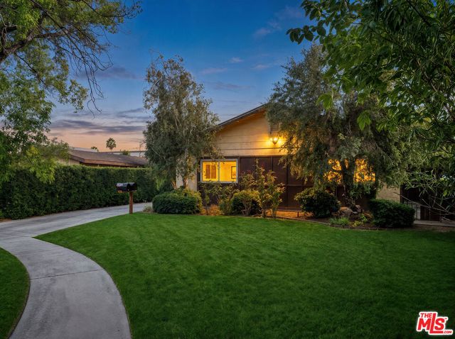 22756 Mobile Street, West Hills, CA 91307