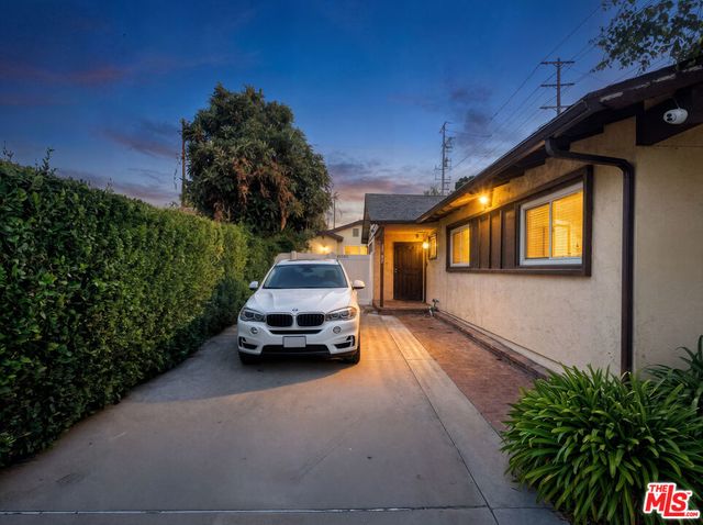 22756 Mobile Street, West Hills, CA 91307