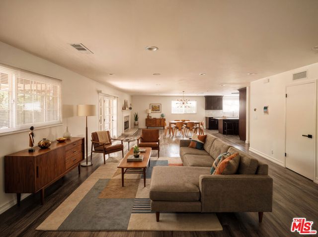 22756 Mobile Street, West Hills, CA 91307