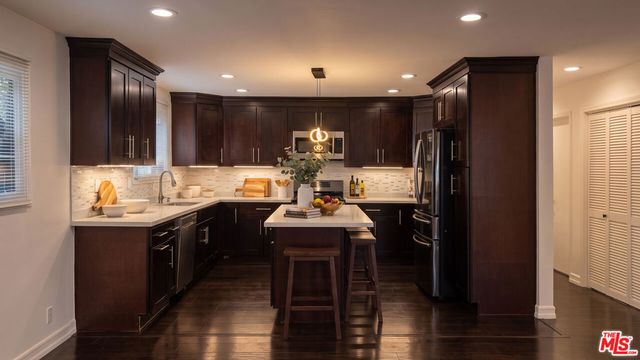 22756 Mobile Street, West Hills, CA 91307