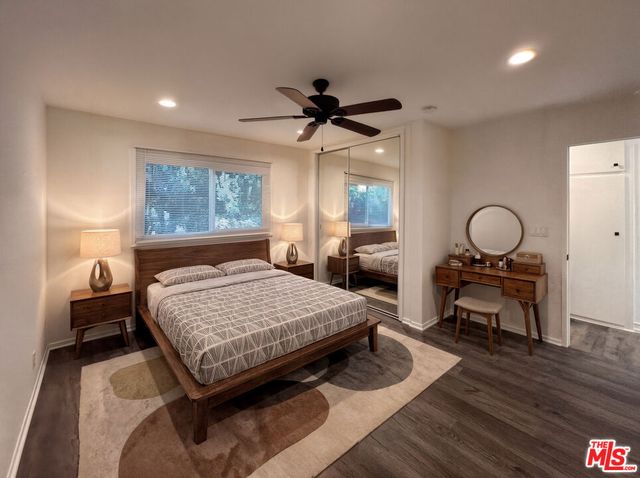 22756 Mobile Street, West Hills, CA 91307