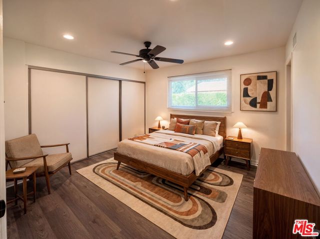 22756 Mobile Street, West Hills, CA 91307