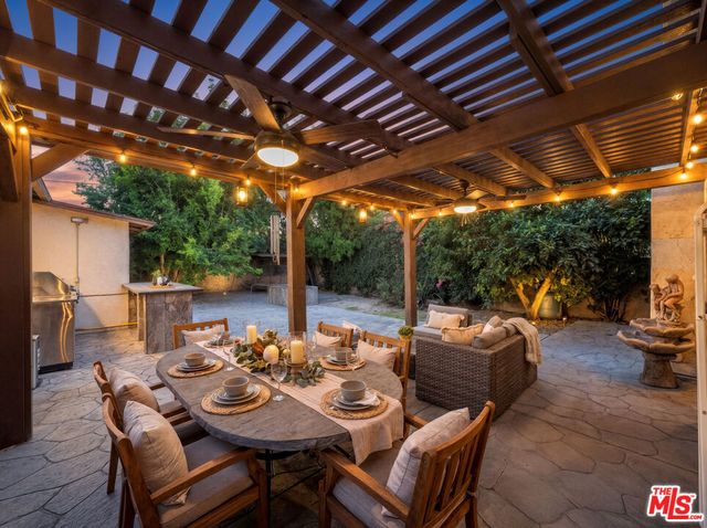 22756 Mobile Street, West Hills, CA 91307