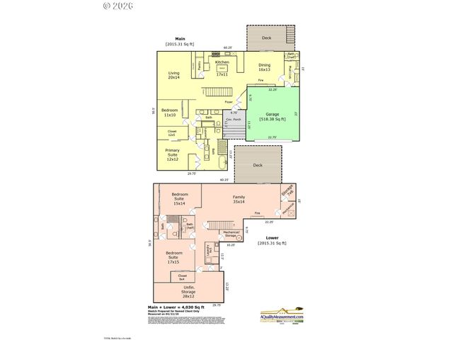 2157 WEMBLEY Pl, Lake Oswego, OR 97034