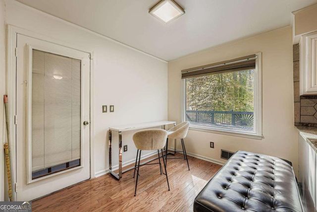 4812 Lismoor Trace SW, Mableton, GA 30126