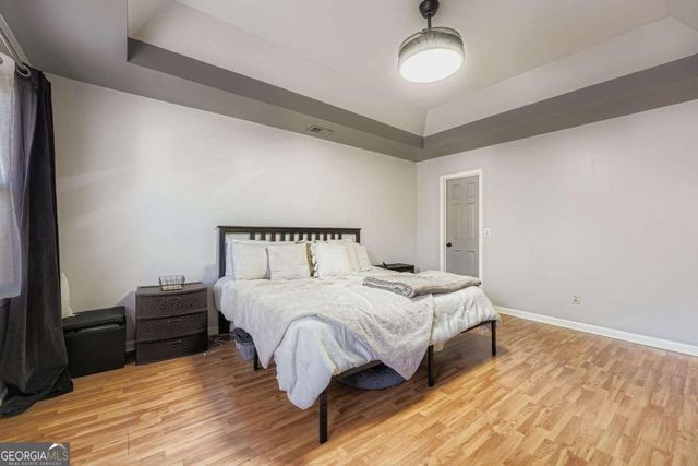 4812 Lismoor Trace SW, Mableton, GA 30126