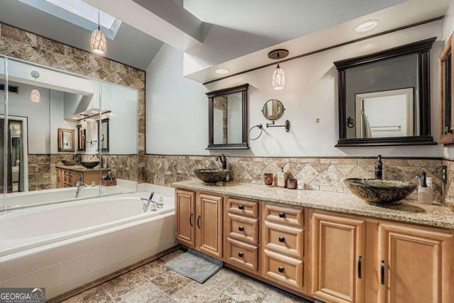 4812 Lismoor Trace SW, Mableton, GA 30126