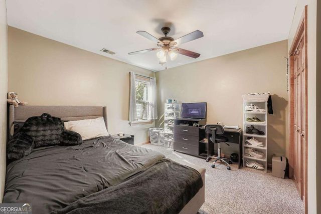 4812 Lismoor Trace SW, Mableton, GA 30126