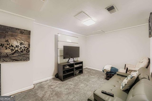 4812 Lismoor Trace SW, Mableton, GA 30126