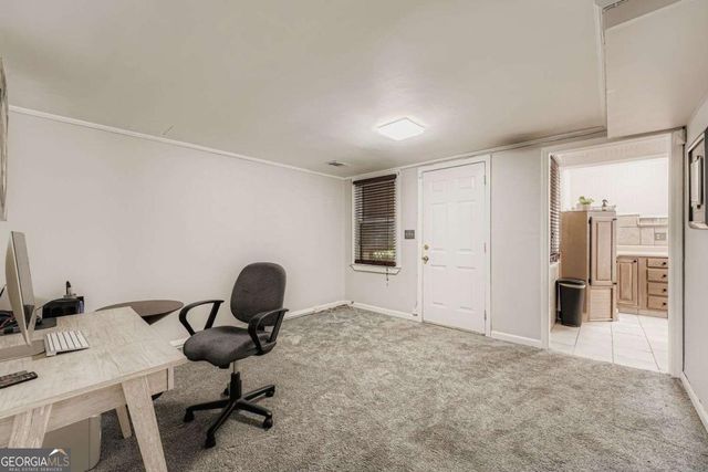 4812 Lismoor Trace SW, Mableton, GA 30126