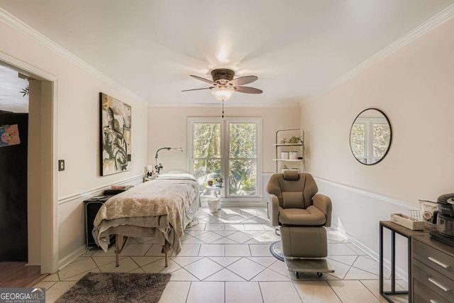 4812 Lismoor Trace SW, Mableton, GA 30126