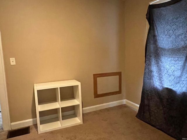 1122 S 21st Street, New Castle, IN 47362