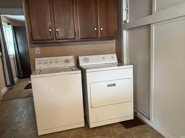 1122 S 21st Street, New Castle, IN 47362