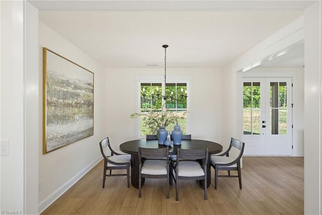 769 Morris Road, Winston-salem, NC 27101