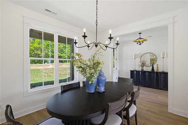 769 Morris Road, Winston-salem, NC 27101