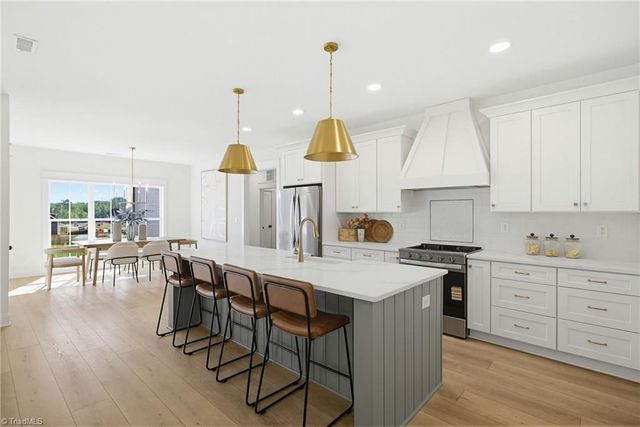 769 Morris Road, Winston-salem, NC 27101