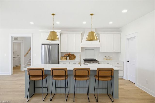 769 Morris Road, Winston-salem, NC 27101