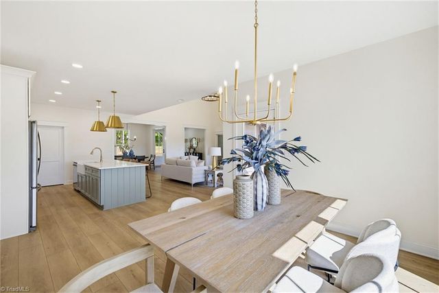 769 Morris Road, Winston-salem, NC 27101