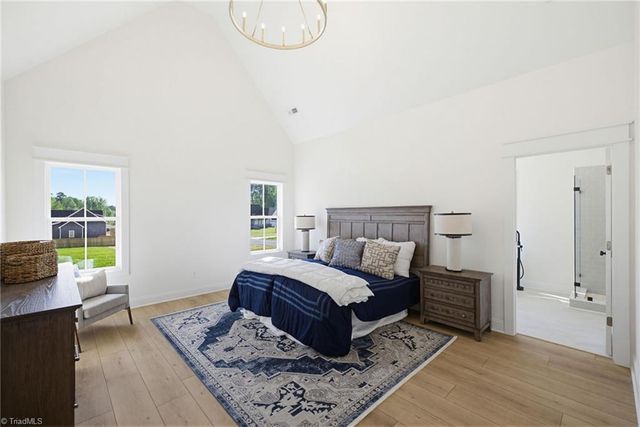 769 Morris Road, Winston-salem, NC 27101