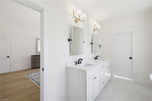 769 Morris Road, Winston-salem, NC 27101