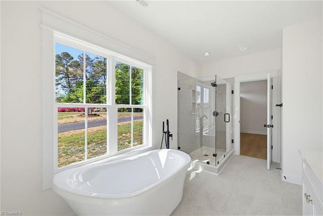769 Morris Road, Winston-salem, NC 27101