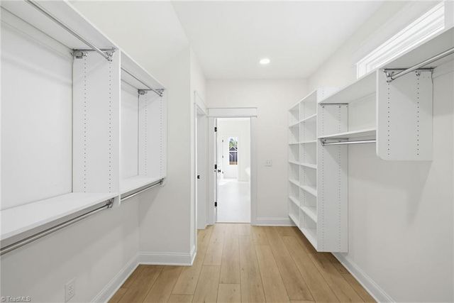 769 Morris Road, Winston-salem, NC 27101