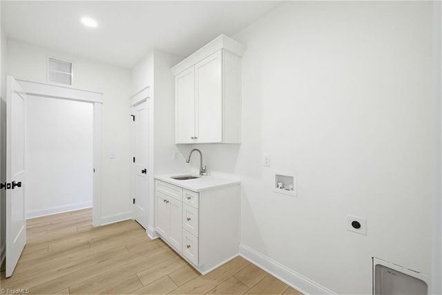 769 Morris Road, Winston-salem, NC 27101