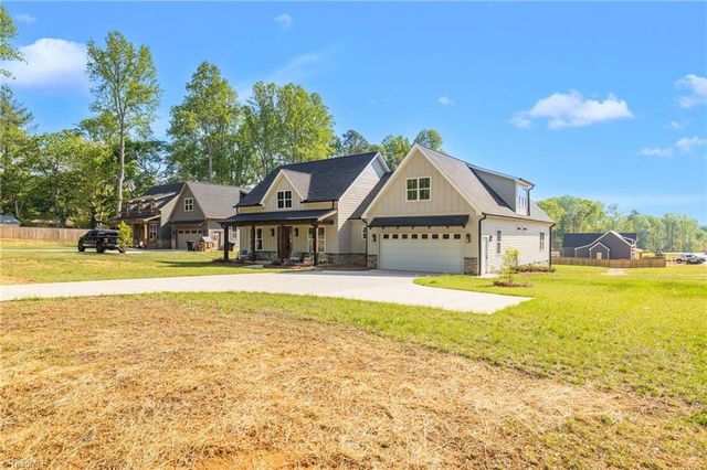 769 Morris Road, Winston-salem, NC 27101