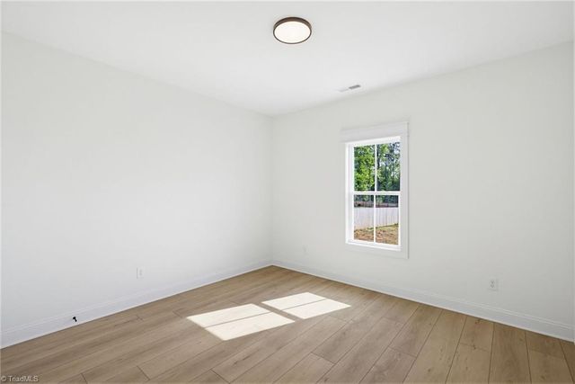 769 Morris Road, Winston-salem, NC 27101