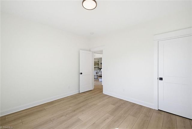 769 Morris Road, Winston-salem, NC 27101