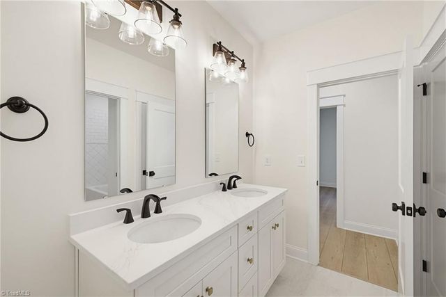 769 Morris Road, Winston-salem, NC 27101