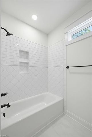 769 Morris Road, Winston-salem, NC 27101