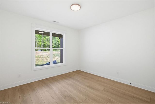 769 Morris Road, Winston-salem, NC 27101
