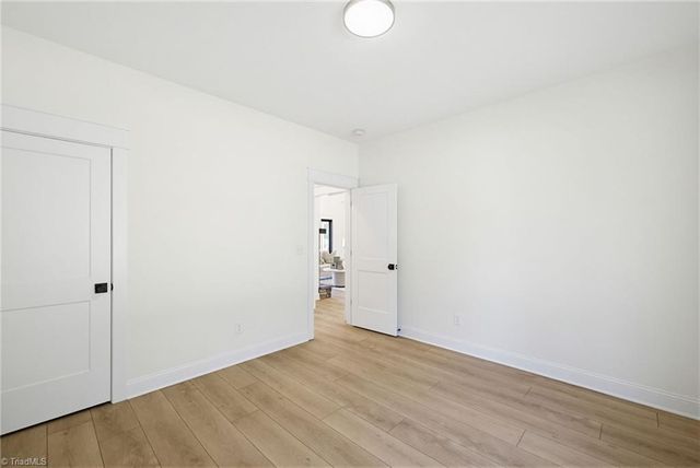 769 Morris Road, Winston-salem, NC 27101