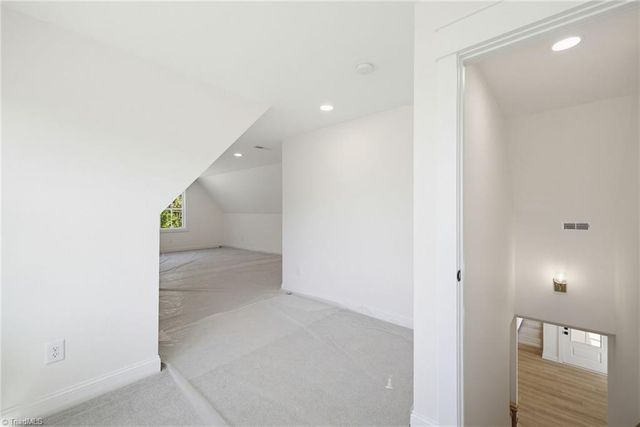 769 Morris Road, Winston-salem, NC 27101